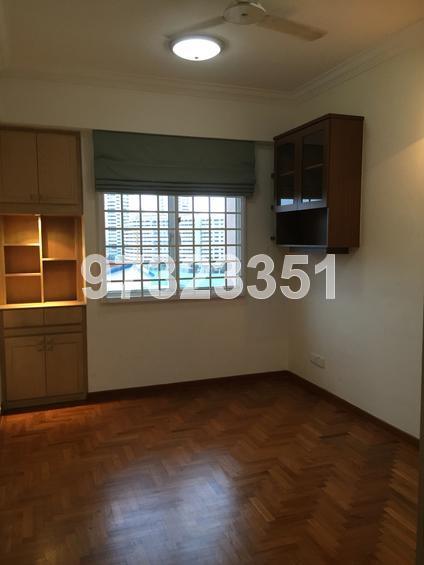 Bishan Park Condominium (D20), Condominium #118126542